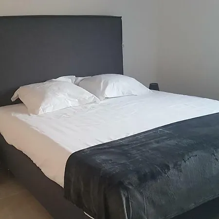 Superbe Avec 3 Vue * Propriano (Corsica)
