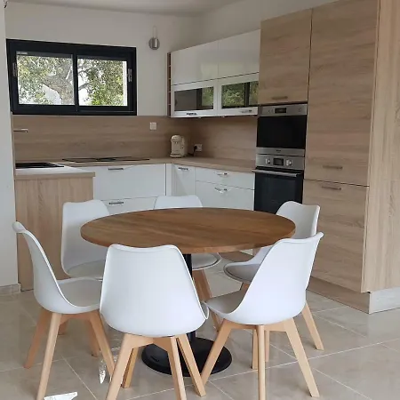 Superbe Avec 3 Vue Apartment *